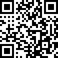QRコード https://mirunuku.net/?cid=nash00503