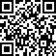 QRコード https://mirunuku.net/?cid=nash00504