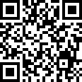 QRコード https://mirunuku.net/?cid=nash00505