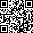 QRコード https://mirunuku.net/?cid=nash00508