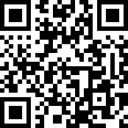 QRコード https://mirunuku.net/?cid=nash00509
