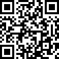 QRコード https://mirunuku.net/?cid=nash00510