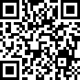 QRコード https://mirunuku.net/?cid=nash00511
