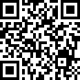 QRコード https://mirunuku.net/?cid=nash00512