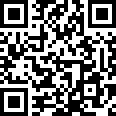 QRコード https://mirunuku.net/?cid=nash00513