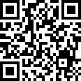 QRコード https://mirunuku.net/?cid=nash00514