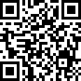QRコード https://mirunuku.net/?cid=nash00516