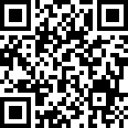 QRコード https://mirunuku.net/?cid=nash00517
