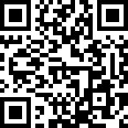 QRコード https://mirunuku.net/?cid=nash00519