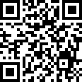QRコード https://mirunuku.net/?cid=nash00520