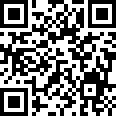 QRコード https://mirunuku.net/?cid=nash00522