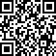 QRコード https://mirunuku.net/?cid=nash00523