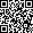 QRコード https://mirunuku.net/?cid=nash00524