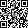 QRコード https://mirunuku.net/?cid=nash00525