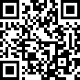 QRコード https://mirunuku.net/?cid=nash00527