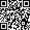 QRコード https://mirunuku.net/?cid=nash00529