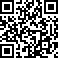QRコード https://mirunuku.net/?cid=nash00530