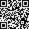 QRコード https://mirunuku.net/?cid=nash00531