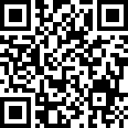 QRコード https://mirunuku.net/?cid=nash00533