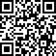 QRコード https://mirunuku.net/?cid=nash00534