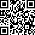 QRコード https://mirunuku.net/?cid=nash00535