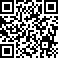 QRコード https://mirunuku.net/?cid=nash00536