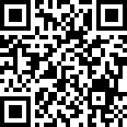 QRコード https://mirunuku.net/?cid=nash00537
