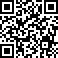 QRコード https://mirunuku.net/?cid=nash00540