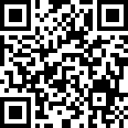 QRコード https://mirunuku.net/?cid=nash00542