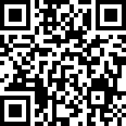 QRコード https://mirunuku.net/?cid=nash00543