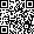 QRコード https://mirunuku.net/?cid=nash00546