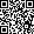 QRコード https://mirunuku.net/?cid=nash00547