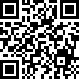 QRコード https://mirunuku.net/?cid=nash00548
