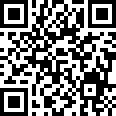 QRコード https://mirunuku.net/?cid=nash00550