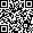 QRコード https://mirunuku.net/?cid=nash00552