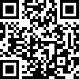QRコード https://mirunuku.net/?cid=nash00553