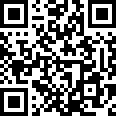 QRコード https://mirunuku.net/?cid=nash00555