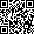 QRコード https://mirunuku.net/?cid=nash00556