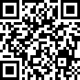 QRコード https://mirunuku.net/?cid=nash00559
