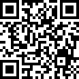QRコード https://mirunuku.net/?cid=nash00560