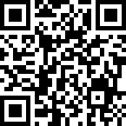 QRコード https://mirunuku.net/?cid=nash00561