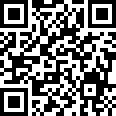 QRコード https://mirunuku.net/?cid=nash00563