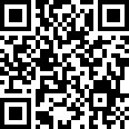 QRコード https://mirunuku.net/?cid=nash00564