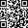 QRコード https://mirunuku.net/?cid=nash00566