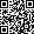 QRコード https://mirunuku.net/?cid=nash00567