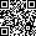 QRコード https://mirunuku.net/?cid=nash00568
