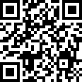 QRコード https://mirunuku.net/?cid=nash00569