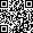 QRコード https://mirunuku.net/?cid=nash00570