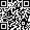 QRコード https://mirunuku.net/?cid=nash00571
