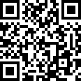 QRコード https://mirunuku.net/?cid=nash00572